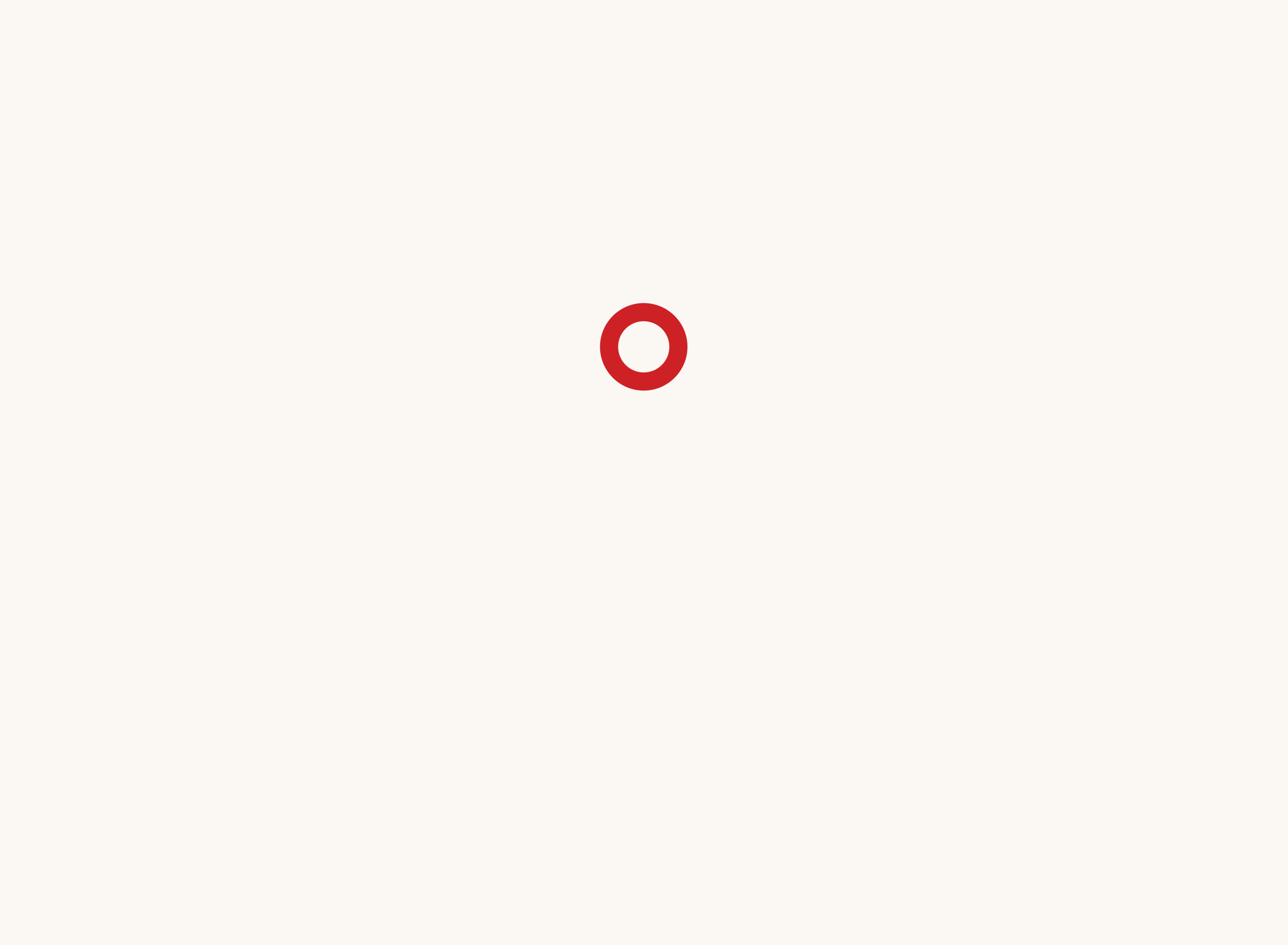 bon o bon gif